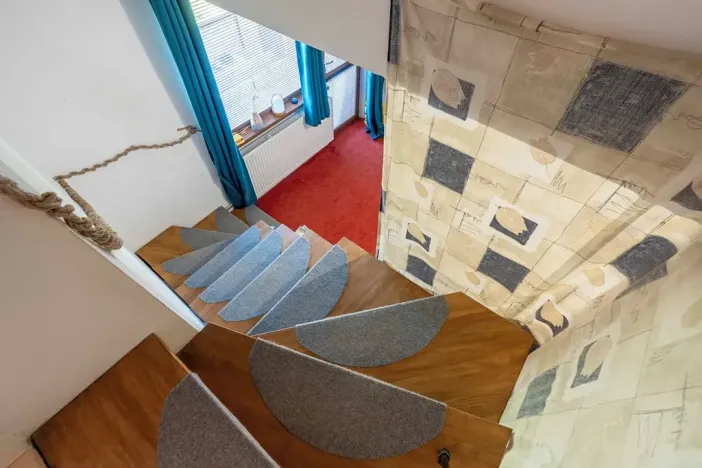 Prodej rodinného domu, Brno, Melatín, 272 m2