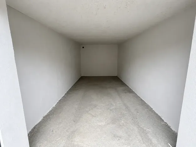 Pronájem garáže, Ostrava, Vývozní, 24 m2