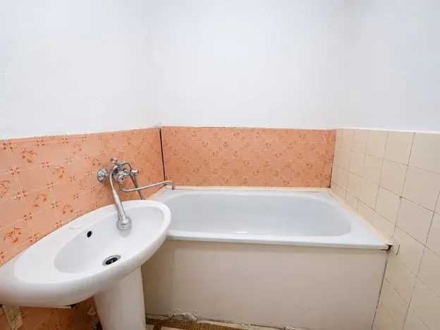 Prodej bytu 3+1, Karviná, Kirovova, 61 m2