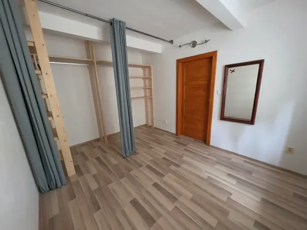 Prodej bytu 2+1, Praha - Košíře, V břízkách, 54 m2