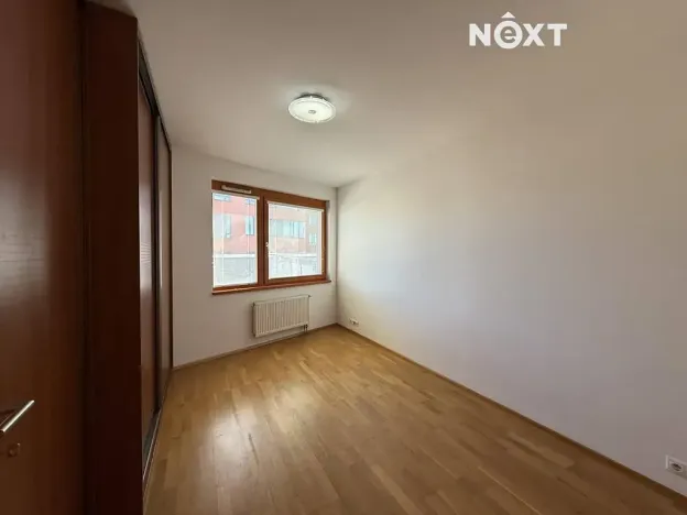 Pronájem bytu 3+kk, Praha - Krč, Antala Staška, 86 m2