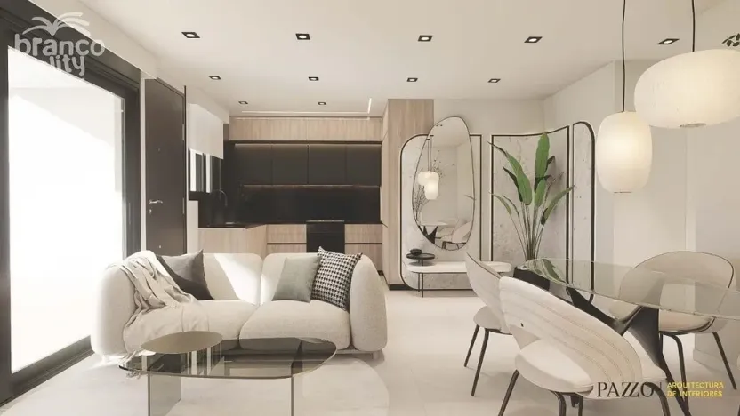 Prodej rodinného domu, Pilar de La Horadada, Alicante, Španělsko, 68 m2