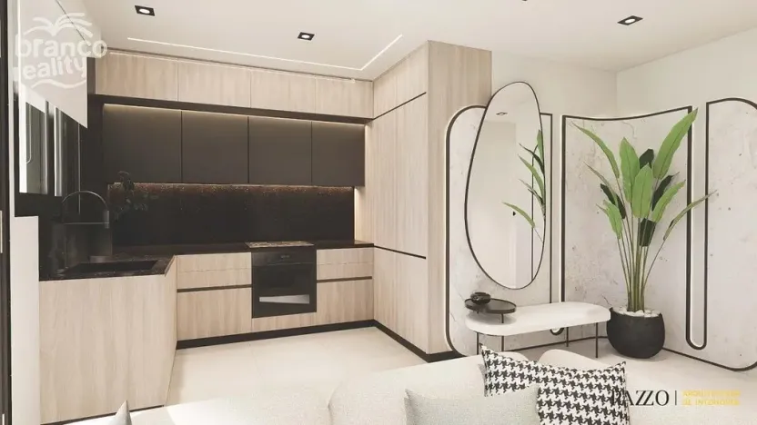 Prodej rodinného domu, Pilar de La Horadada, Alicante, Španělsko, 68 m2