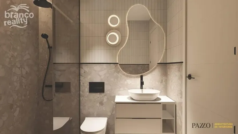 Prodej rodinného domu, Pilar de La Horadada, Alicante, Španělsko, 68 m2