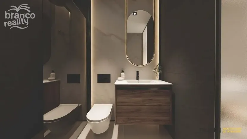 Prodej rodinného domu, Pilar de La Horadada, Alicante, Španělsko, 68 m2