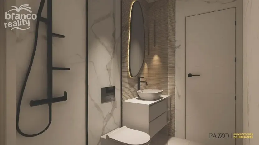 Prodej rodinného domu, Pilar de La Horadada, Alicante, Španělsko, 68 m2