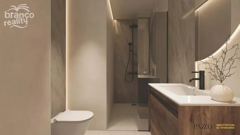 Prodej rodinného domu, Pilar de La Horadada, Alicante, Španělsko, 68 m2