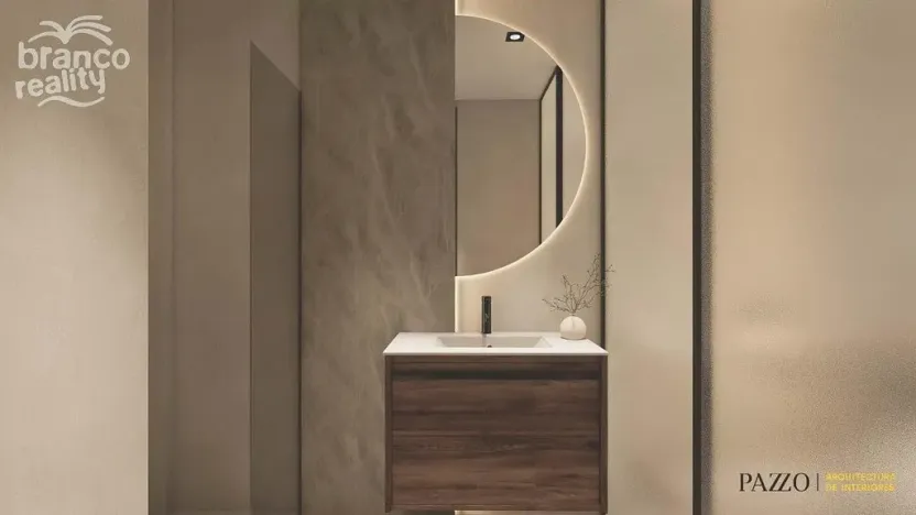 Prodej rodinného domu, Pilar de La Horadada, Alicante, Španělsko, 68 m2