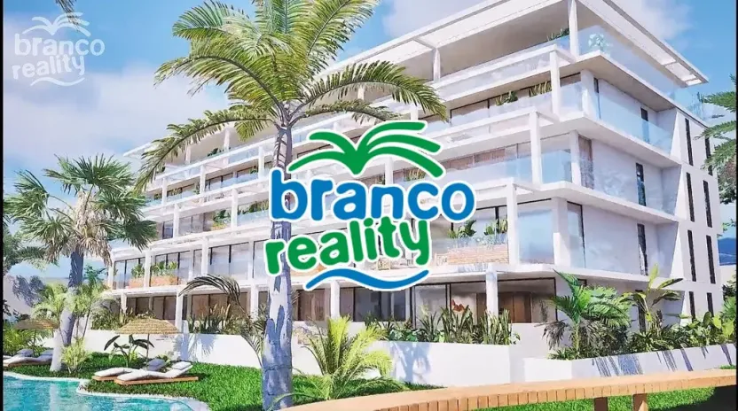 Prodej bytu 3+kk, Cartagena, Murcia, Španělsko, 119 m2