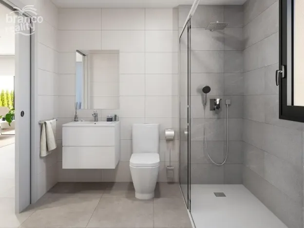 Prodej rodinného domu, Vera, Almería, Španělsko, 105 m2