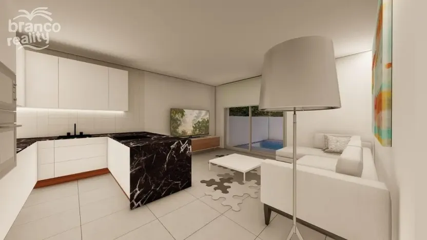 Prodej rodinného domu, Daya Nueva, Alicante, Španělsko, 128 m2