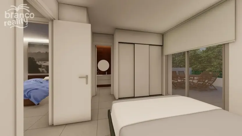Prodej rodinného domu, Daya Nueva, Alicante, Španělsko, 128 m2