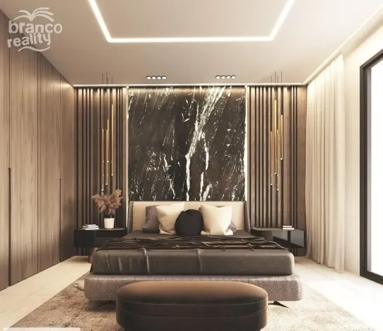 Prodej rodinného domu, Los Alcazares, Murcia, Španělsko, 335 m2