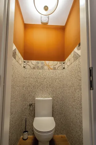 Prodej bytu 3+1, Praha - Staré Město, Havelská, 94 m2