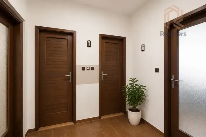 Prodej rodinného domu, Brno, Palírenská, 246 m2