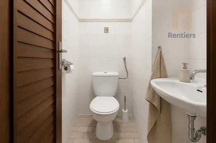 Prodej rodinného domu, Brno, Palírenská, 246 m2