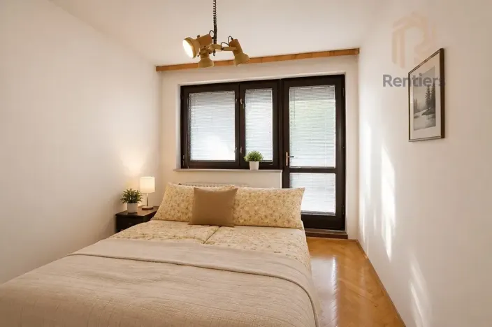 Prodej rodinného domu, Brno, Palírenská, 246 m2