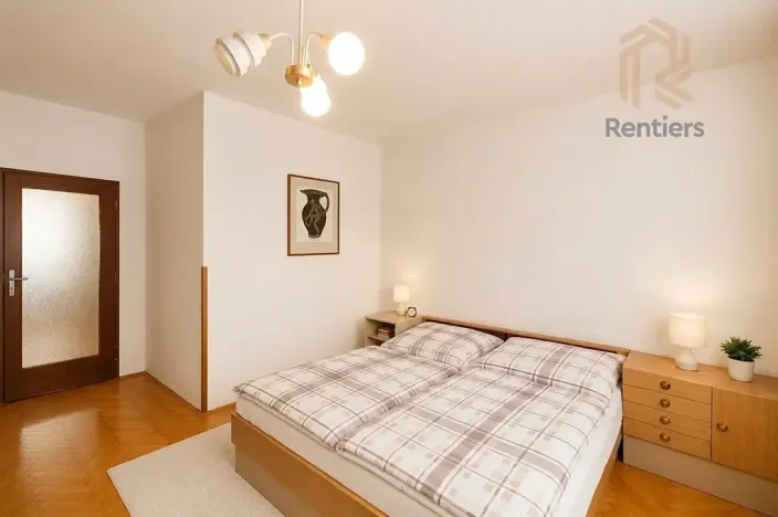 Prodej rodinného domu, Brno, Palírenská, 246 m2