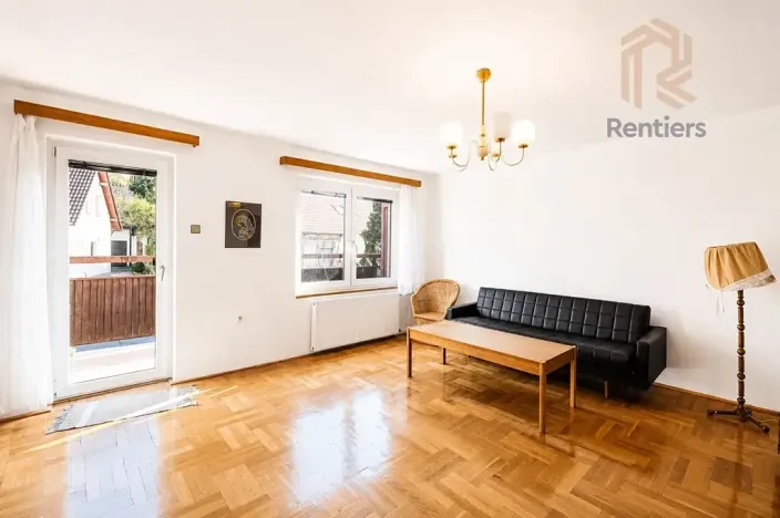 Prodej rodinného domu, Praha - Ruzyně, Kralupská, 256 m2