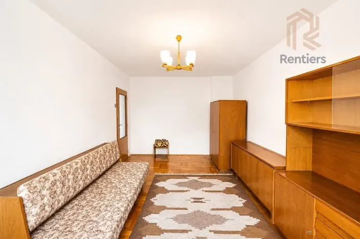 Prodej rodinného domu, Praha - Ruzyně, Kralupská, 256 m2