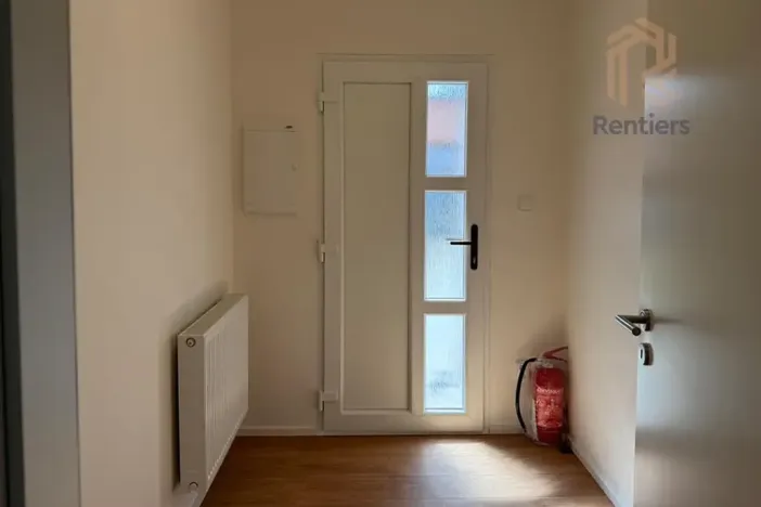 Prodej rodinného domu, Rostoklaty, 137 m2