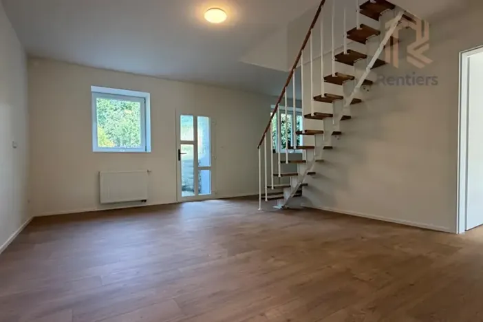 Prodej rodinného domu, Rostoklaty, 137 m2