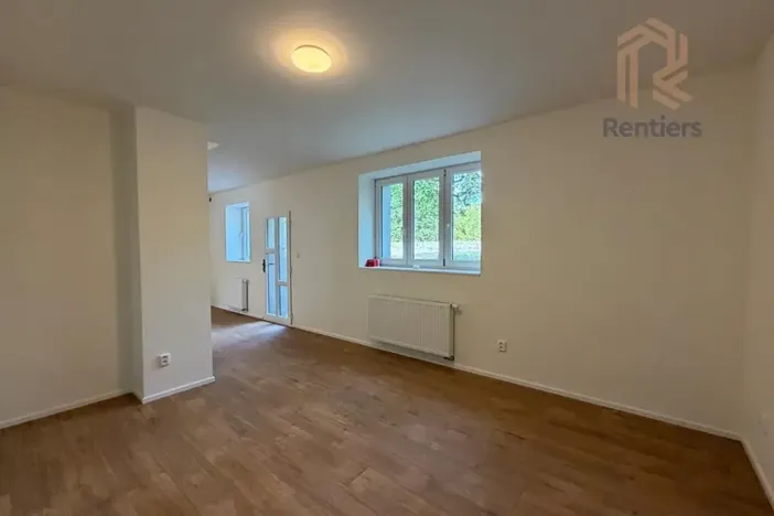 Prodej rodinného domu, Rostoklaty, 137 m2