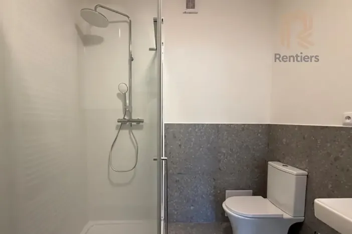 Prodej rodinného domu, Rostoklaty, 137 m2