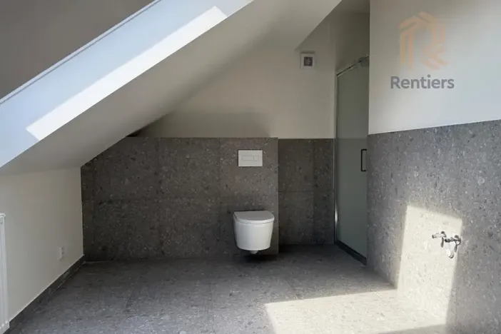 Prodej rodinného domu, Rostoklaty, 137 m2