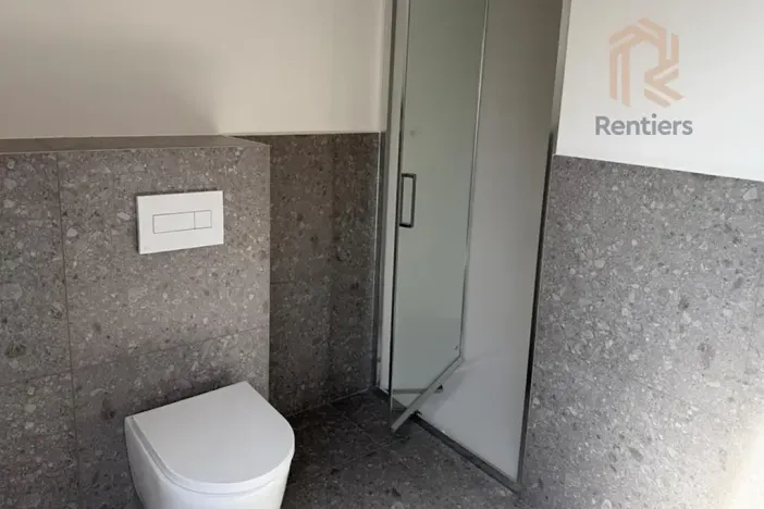 Prodej rodinného domu, Rostoklaty, 137 m2