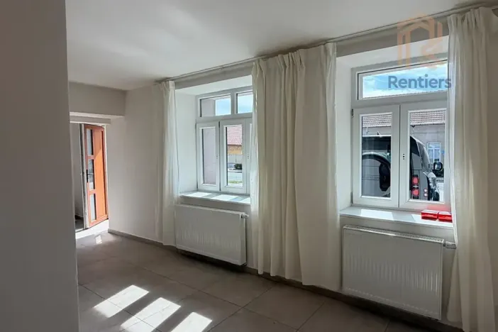 Prodej rodinného domu, Rostoklaty, 145 m2