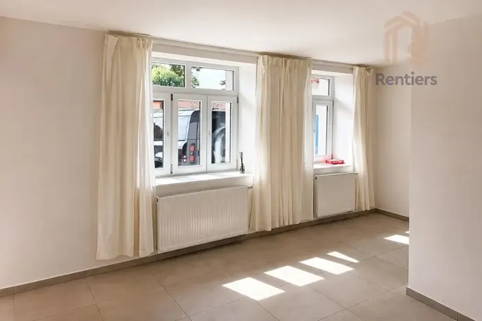 Prodej rodinného domu, Rostoklaty, 145 m2