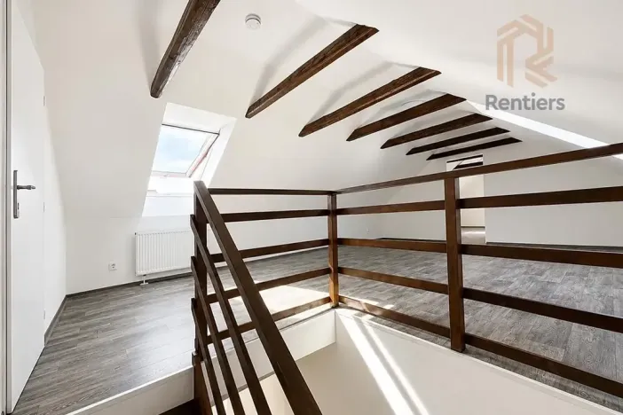 Prodej rodinného domu, Rostoklaty, 145 m2