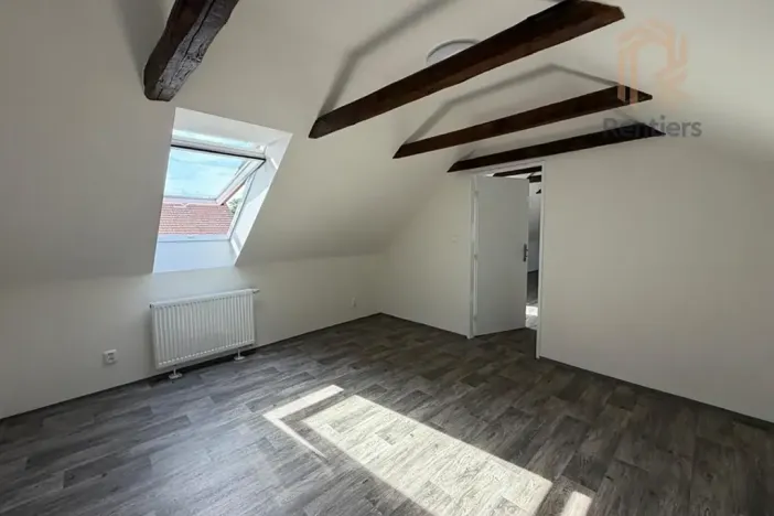 Prodej rodinného domu, Rostoklaty, 145 m2