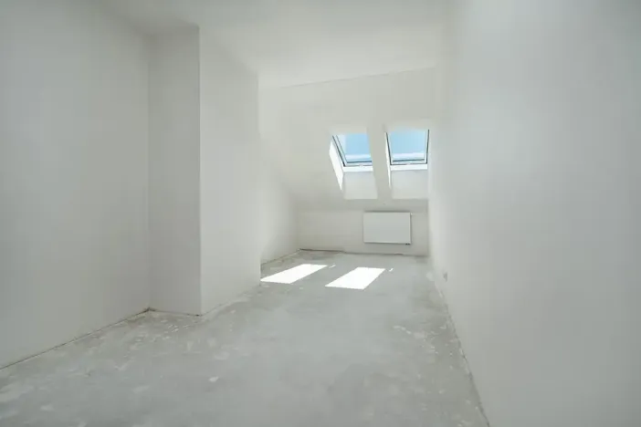 Prodej bytu 4+kk, Plzeň, Na Roudné, 104 m2