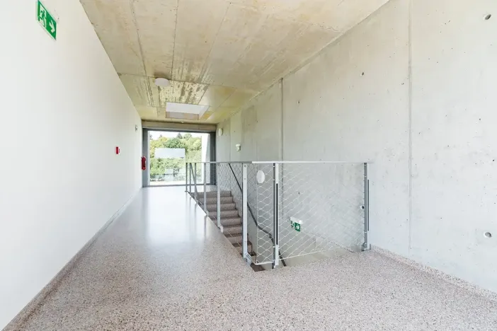 Prodej bytu 4+kk, Plzeň, Na Roudné, 104 m2