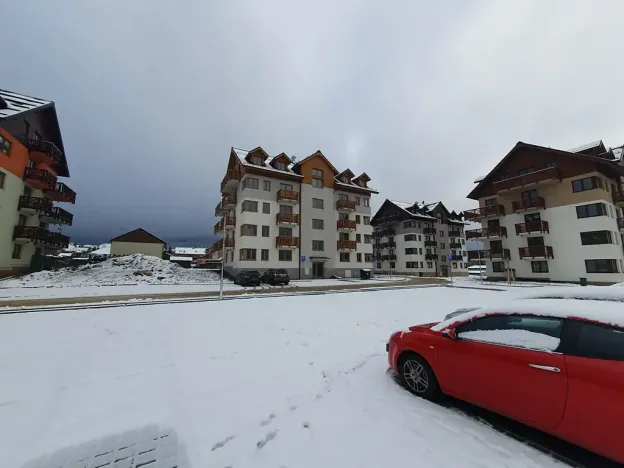 Pronájem bytu 2+kk, Liberec, Tálínská, 49 m2