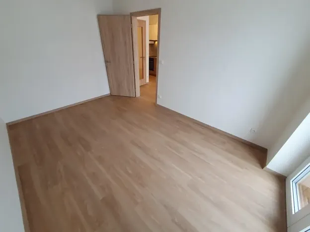 Pronájem bytu 2+kk, Liberec, Tálínská, 49 m2