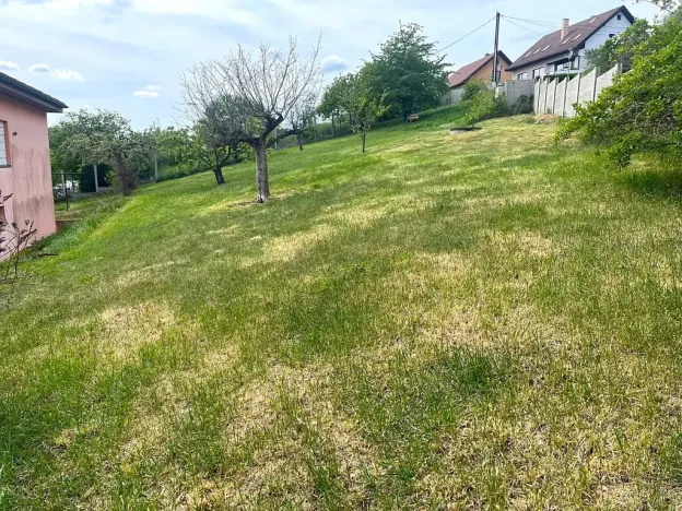 Prodej rodinného domu, Vonoklasy, K Louži, 155 m2