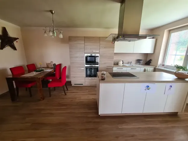 Prodej rodinného domu, Vonoklasy, K Louži, 155 m2