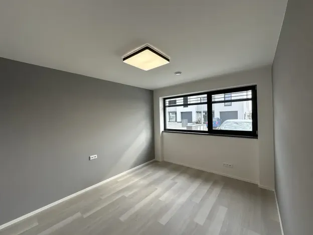Pronájem bytu 3+kk, Mladá Boleslav - Chrást, 74 m2