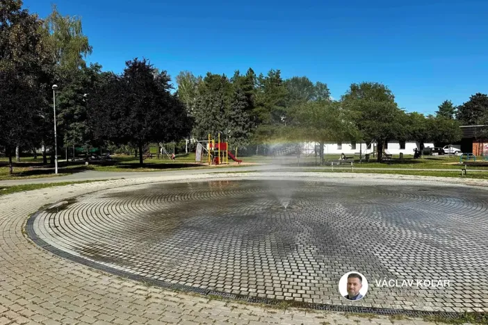Prodej bytu 3+1, Hradec Králové, Čajkovského, 73 m2