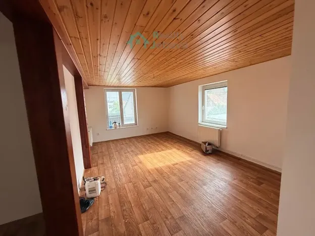 Pronájem bytu 5+kk, Chrudim, V Tejnecku, 120 m2