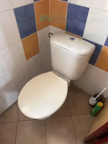 Pronájem bytu 5+kk, Chrudim, V Tejnecku, 120 m2