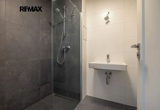 Prodej bytu 2+kk, Praha - Strašnice, Limuzská, 52 m2