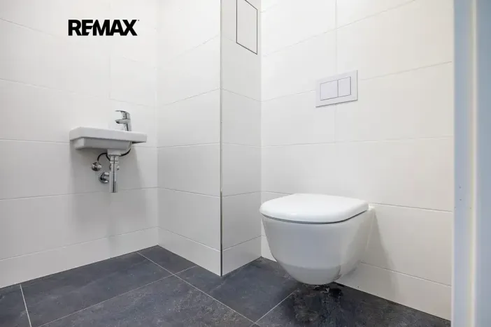 Prodej bytu 2+kk, Praha - Strašnice, Limuzská, 52 m2