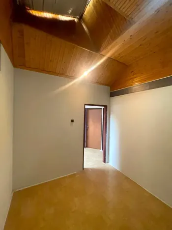 Pronájem bytu 1+kk, Praha - Újezd nad Lesy, Hrádková, 16 m2