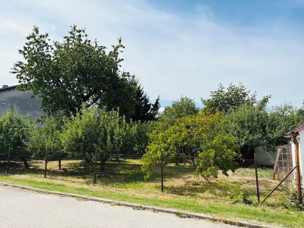 Prodej rodinného domu, Kamenný Újezd, Zahradní, 133 m2