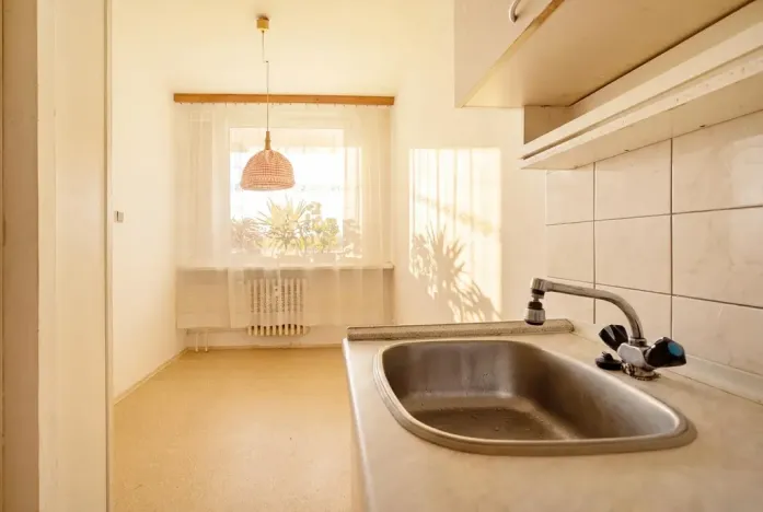 Prodej bytu 5+kk, Praha - Vinoř, Uherská, 105 m2