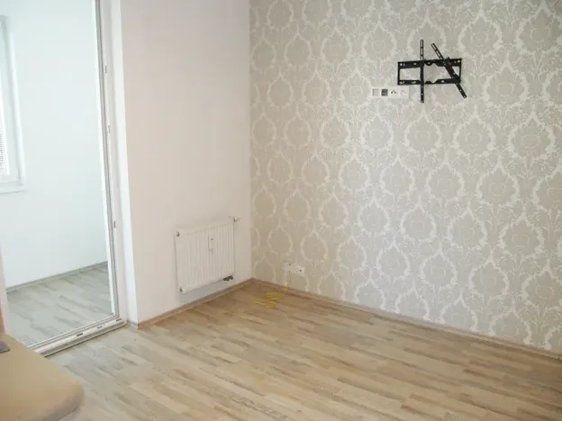 Pronájem bytu 3+kk, Plzeň, Studentská, 75 m2